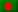 bn_BD