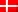da_DK