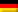 de_DE