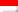 id_ID