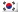 ko_KR