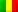 ml_IN