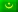 mr