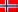 nb_NO