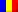 ro_RO