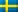 sv_SE