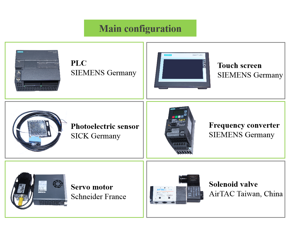 12 Kafa Otomatik Deterjan Şampuan Losyon Bal Dolum Makinası