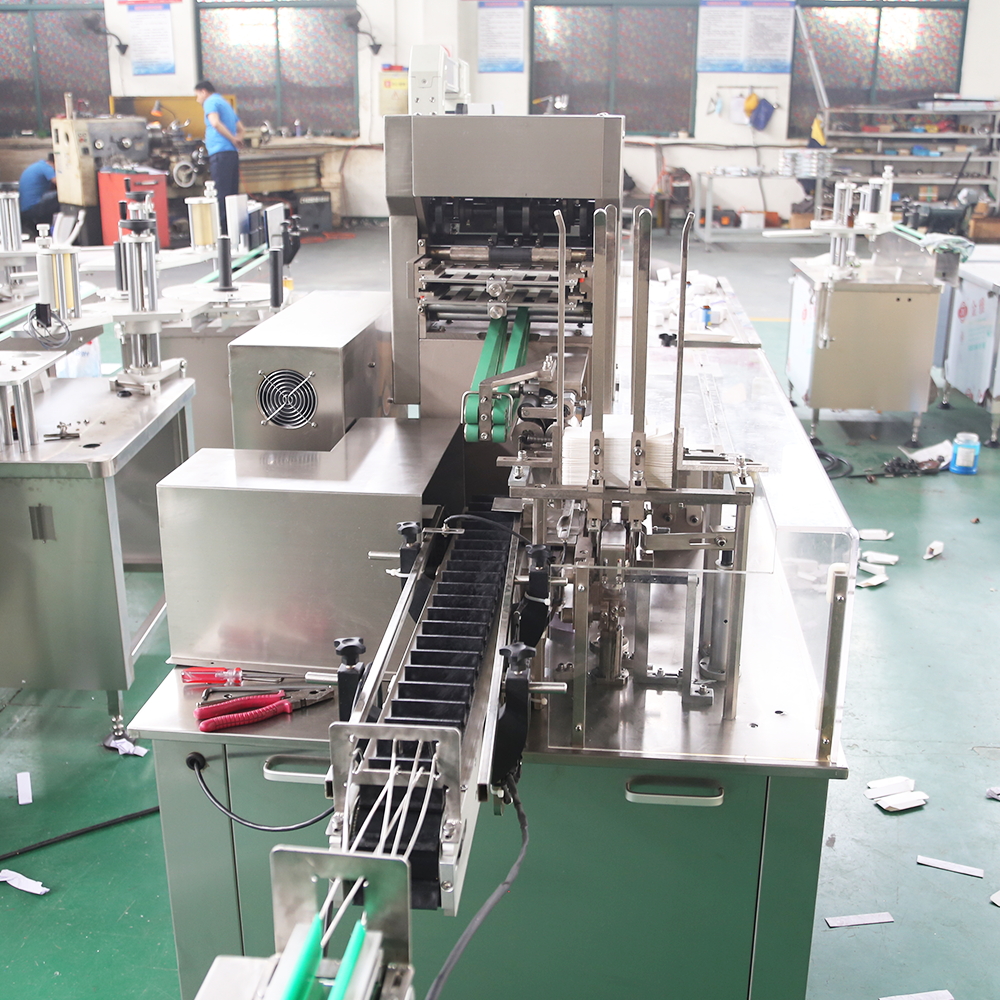 Avtomatik efir yağlı ətir damcısı şüşəsini doldurma maşını Avtomatik efir yağlı ətir damcısı şüşəsini doldurma maşını