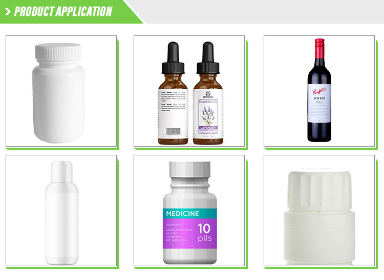 Automātiska apaļo pudeļu marķēšanas mašīna plastmasas pudelēm Automātiska apaļo pudeļu marķēšanas mašīna plastmasas pudelēm