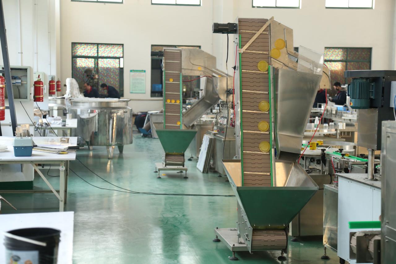 Meyvə Salatı Mürəbbəsi Mayonez Acı Sous Çili Sousu Doldurma Maşını Meyvə Salatı Mürəbbəsi Mayonez Acı Sous Çili Sousu Doldurma Maşını