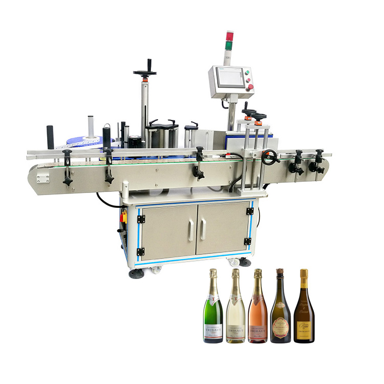 ഹോട്ട് സെയിൽ ഓട്ടോമാറ്റിക് വെർട്ടിക്കൽ പ്ലാസ്റ്റിക് ബോട്ടിൽ ലേബലിംഗ് മെഷീൻ ഹോട്ട് സെയിൽ ഓട്ടോമാറ്റിക് വെർട്ടിക്കൽ പ്ലാസ്റ്റിക് ബോട്ടിൽ ലേബലിംഗ് മെഷീൻ
