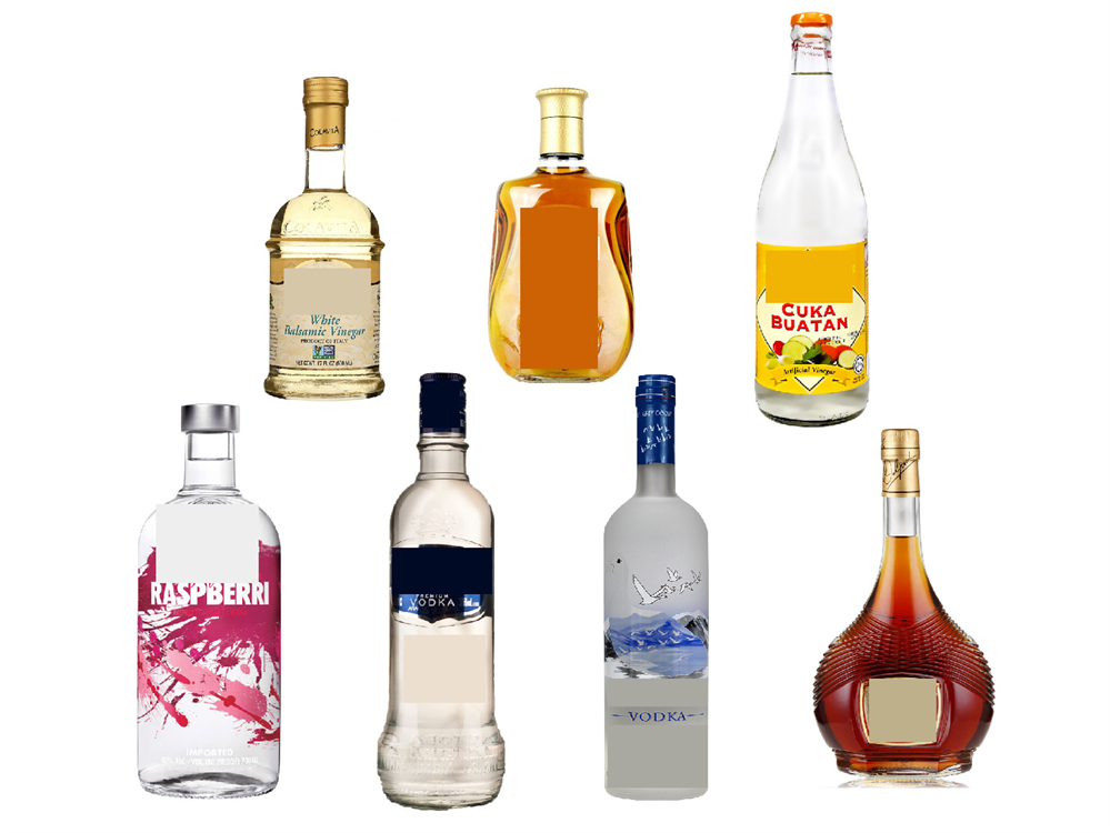 Машина за пълнене на оборудване за бутилиране на негазирани напитки Машина за пълнене на оборудване за бутилиране на негазирани напитки