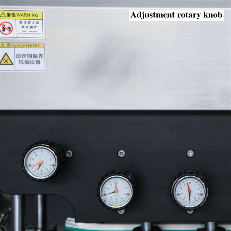 משאבת דיסק מכסה בקבוק מכסה בקבוק שטוח מכונת מכסה בורג משאבת דיסק מכסה בקבוק מכסה בקבוק שטוח מכונת מכסה בורג