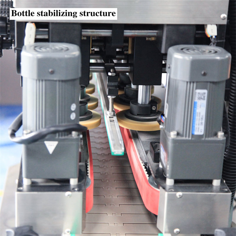 משאבת דיסק מכסה בקבוק מכסה בקבוק שטוח מכונת מכסה בורג משאבת דיסק מכסה בקבוק מכסה בקבוק שטוח מכונת מכסה בורג